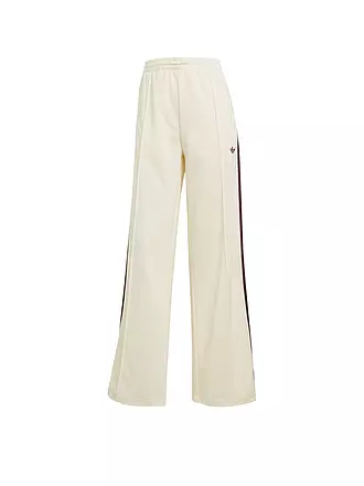 ADIDAS ORIGINALS | Jogginghose FIREBIRD | 